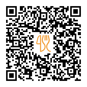 QR-code link către meniul Nobunagasushi Mojokerto