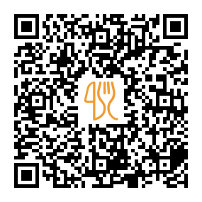 QR-code link către meniul Kiki Asian Cuisine