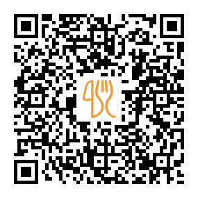 QR-code link către meniul Barley