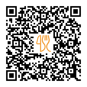 QR-code link către meniul Dresdner Aussicht