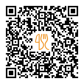 QR-code link către meniul Milana Beerhouse Paraiso