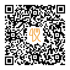 QR-code link către meniul Shipwrecked Cafe