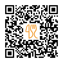 QR-code link către meniul El Viajero