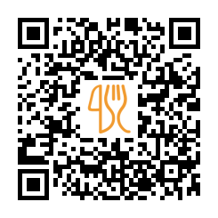 QR-code link către meniul Pho Ha