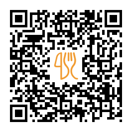 QR-code link către meniul Mount Meru