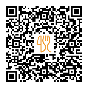 QR-code link către meniul Monte De Rey