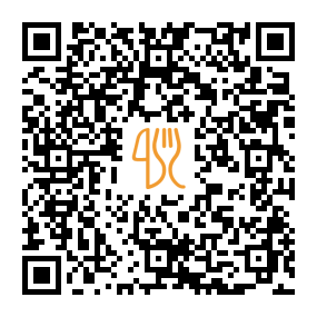 QR-code link către meniul Hong Kong Chinese