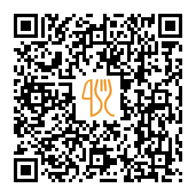 QR-code link către meniul Fred Chason's Grandsons Buffet