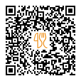 QR-code link către meniul Kilwin's