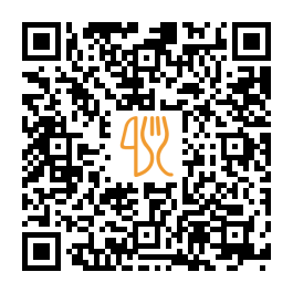 QR-code link către meniul Blt Cafe