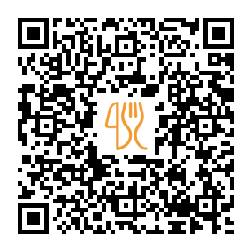 QR-code link către meniul Popeyes Louisiana Kitchen