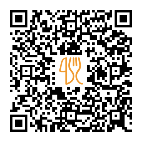 QR-code link către meniul Café Zauberhafte Lebenzart