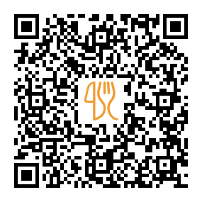 QR-code link către meniul Rancho Da Invernada