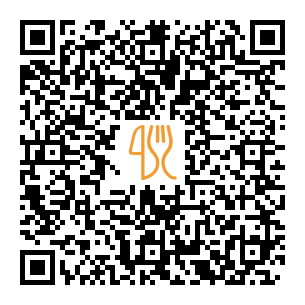 QR-code link către meniul Ambula Anuradhapura-ඇඹුල අනුරාධපුර