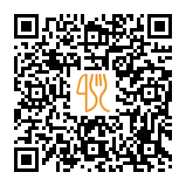 QR-code link către meniul Osaka