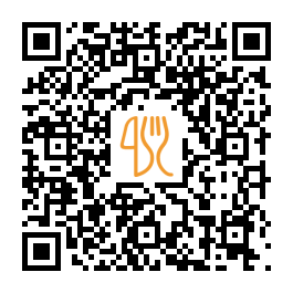 QR-code link către meniul Mojito Beach Aguadulce