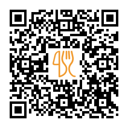 QR-code link către meniul Candy Bakes And Eats