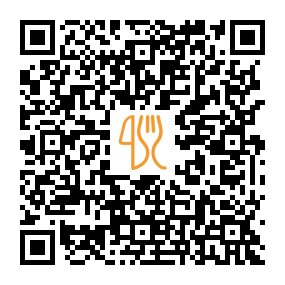 QR-code link către meniul Mick Morgan's Sharon