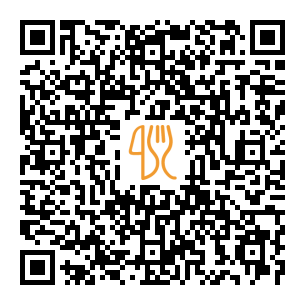 QR-code link către meniul Gaststätte Zur Einkehr Inh. Kerstin Karich