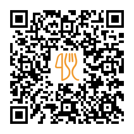 QR-code link către meniul Somethin Sweet