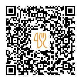 QR-code link către meniul Le Bistrot des Sommeliers