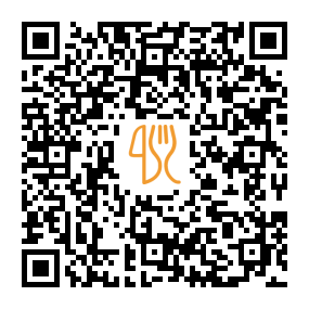 QR-code link către meniul Salted Malted