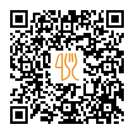 QR-code link către meniul Pizza Blast