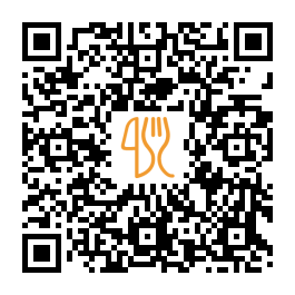 QR-code link către meniul Nori Sushi