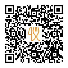 QR-code link către meniul Zelick's