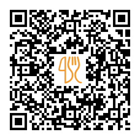 QR-code link către meniul Crowley's Variety Grill