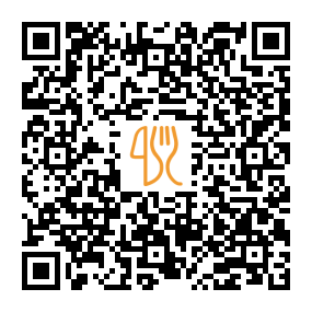 QR-code link către meniul Subway