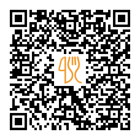 QR-code link către meniul Ashoka Indian