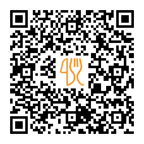 QR-code link către meniul Restaurant la Braise Enr