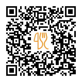 QR-code link către meniul Karczma Piastowska