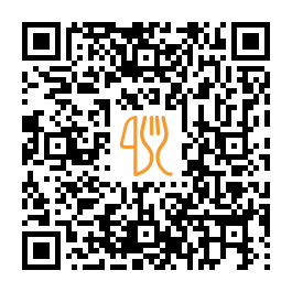 QR-code link către meniul Zona Alam Resto Cafe