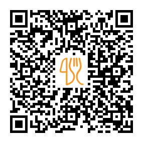 QR-code link către meniul La Caverne