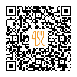 QR-code link către meniul Tavola