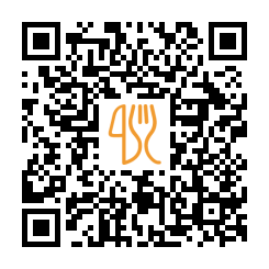 QR-code link către meniul Saga Japanese