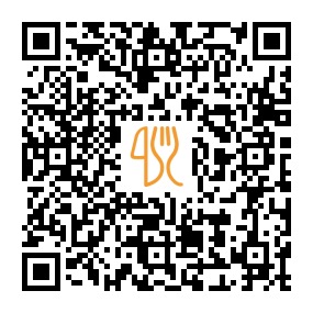 QR-code link către meniul Tacos Michoacan