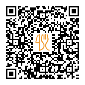 QR-code link către meniul Brisco County Wood Grill