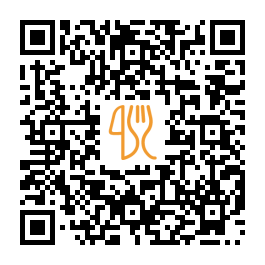 QR-code link către meniul La Régalade