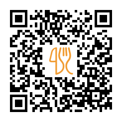 QR-code link către meniul Buff Patty