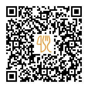 QR-code link către meniul Cicis Pizza