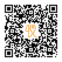 QR-code link către meniul Organic Market