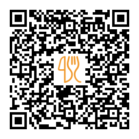 QR-code link către meniul Mylkshake