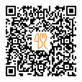 QR-code link către meniul Teichmann Bistro Imbiss