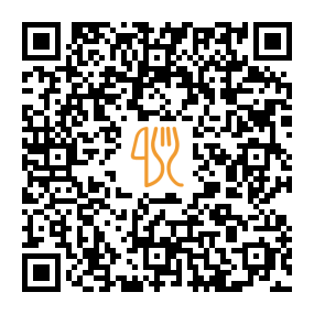 QR-code link către meniul Fusion