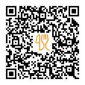 QR-code link către meniul Königsberg