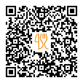 QR-code link către meniul Uncle Chung’s Szechuan