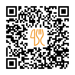 QR-code link către meniul Kahuruko